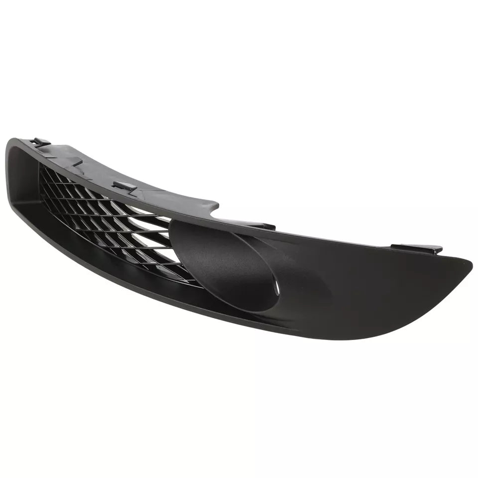 Inserto de parachoques delantero izquierdo 2012 - 2013 CHEVROLET IMPALA GM1038165 22811074