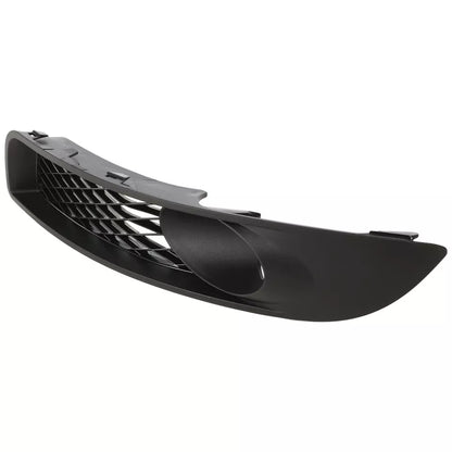 Inserto de parachoques delantero izquierdo 2012 - 2013 CHEVROLET IMPALA GM1038165 22811074