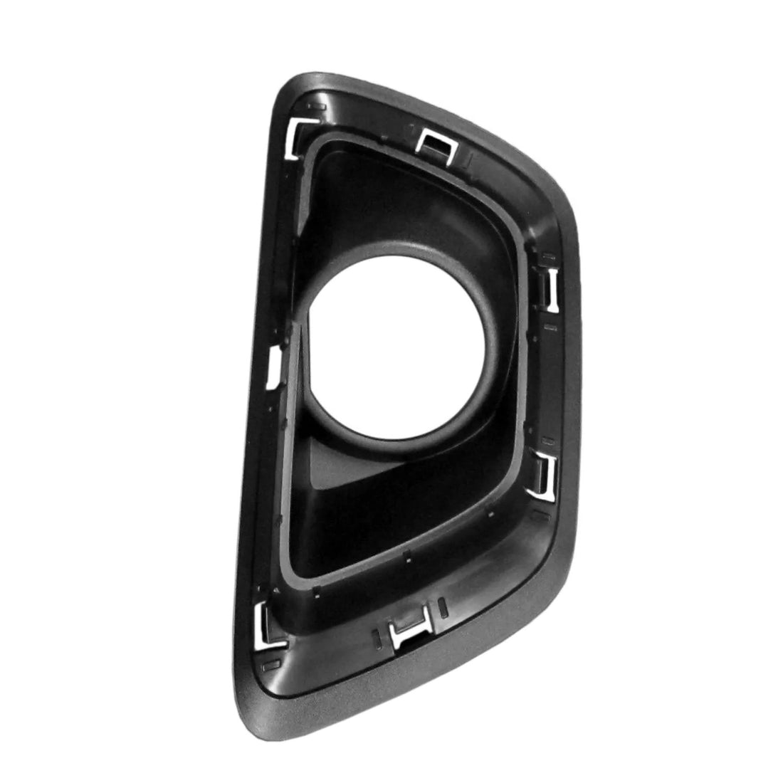 Inserto de parachoques delantero izquierdo 2015 - 2020 CHEVROLET COLORADO GM1038176 22891700