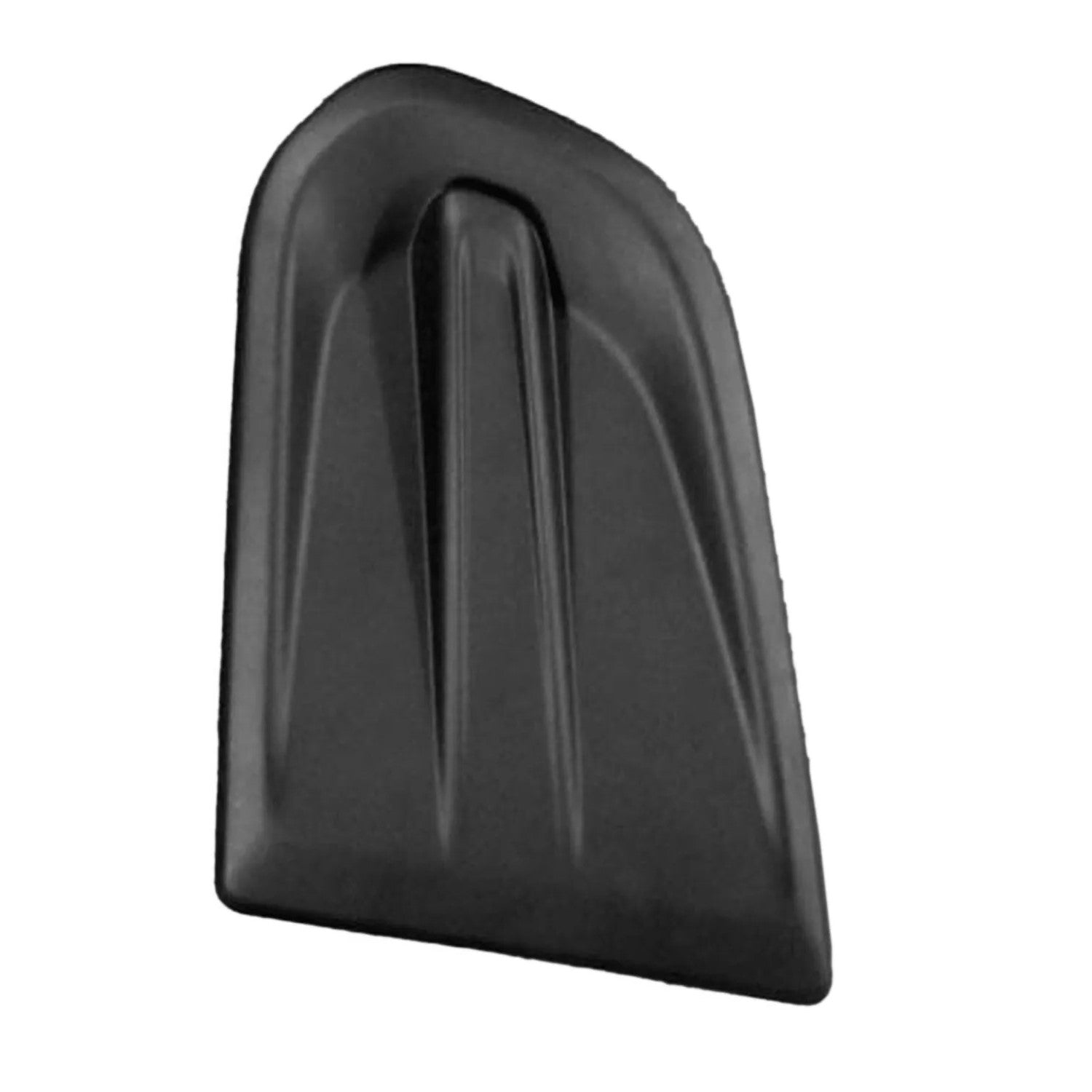 Inserto de parachoques delantero izquierdo 2013 - 2016 CHEVROLET TRAX GM1038180 25980483