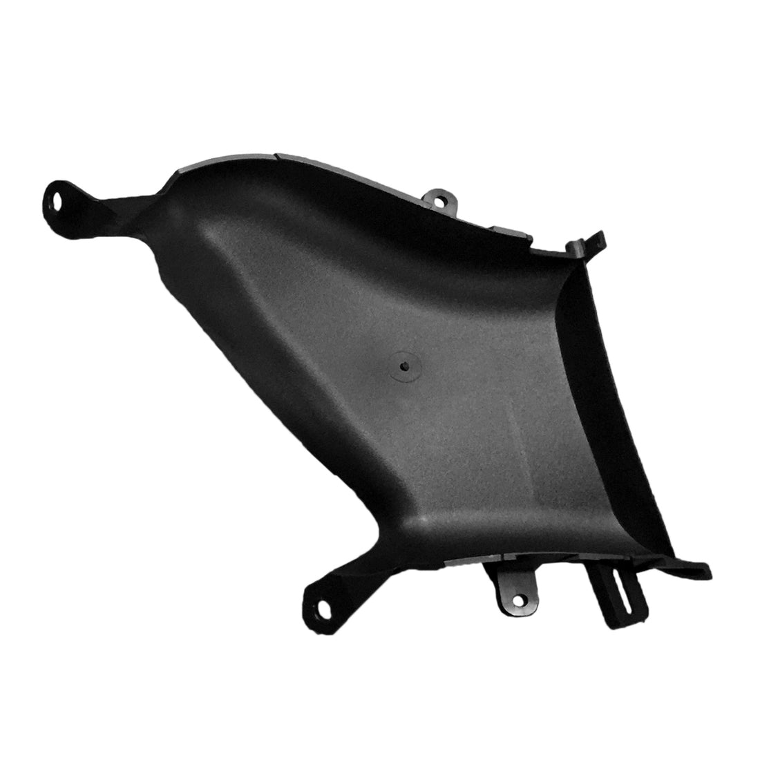 Left Side Front bumper insert 2016 - 2018 CHEVROLET CAMARO GM1038206 84078623