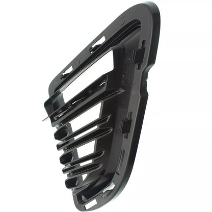 Inserto parachoques delantero izquierdo 2018 - 2018 CHEVROLET CAMARO GM1038211 84278553