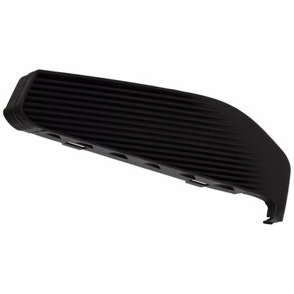 Inserto de parachoques delantero izquierdo 2016 - 2018 CHEVROLET MALIBU GM1038230 23478393