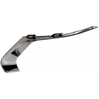 Inserto parachoques delantero izquierdo 2018 - 2021 CHEVROLET TRAVERSE GM1038233 84294634