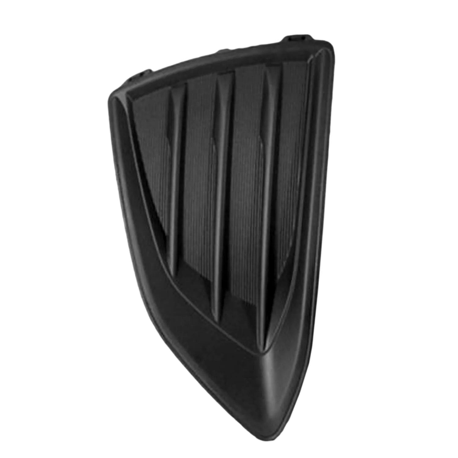 Inserto parachoques delantero izquierdo 2019 - 2019 CHEVROLET CRUZE GM1038245 42550367