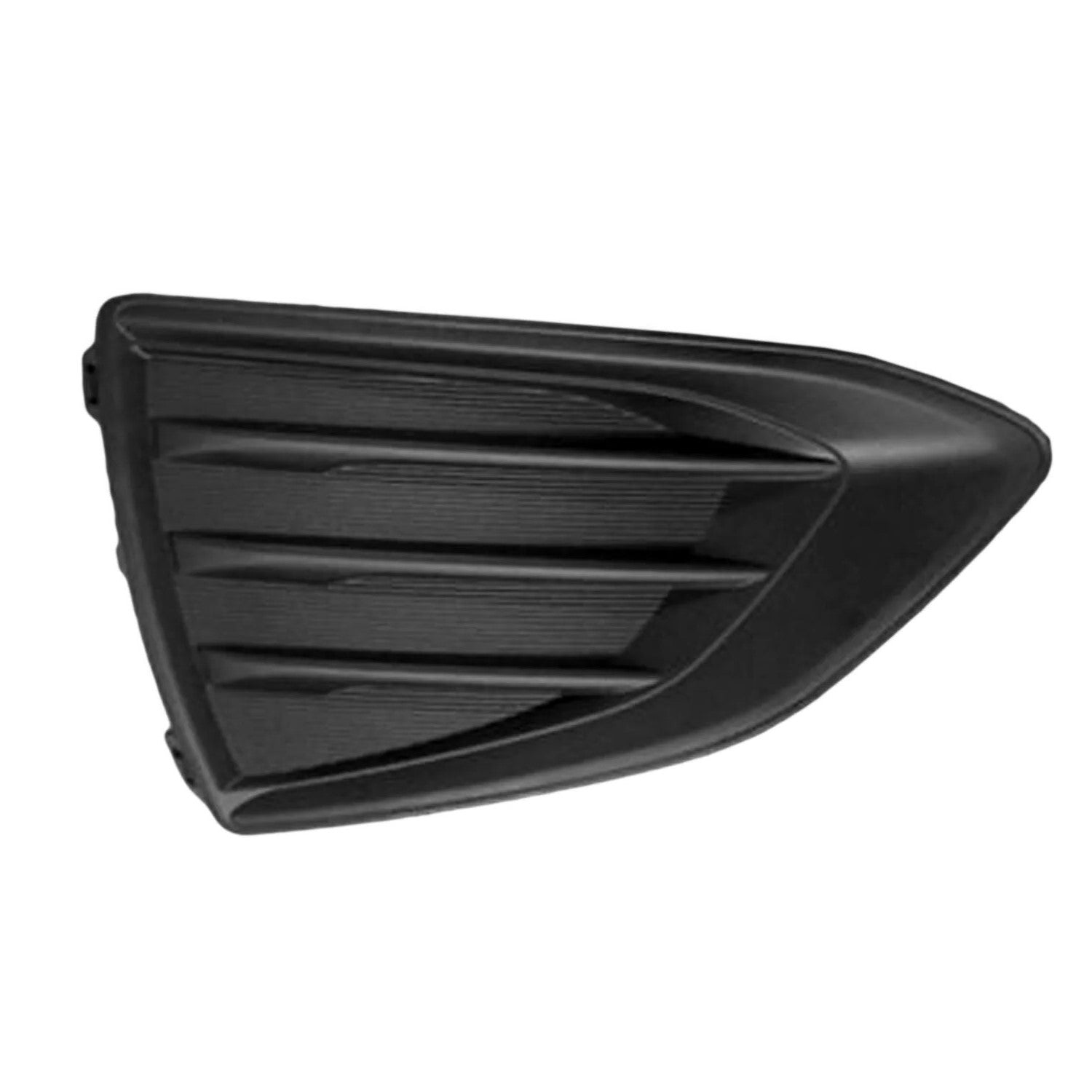 Inserto parachoques delantero izquierdo 2019 - 2019 CHEVROLET CRUZE GM1038245 42550367