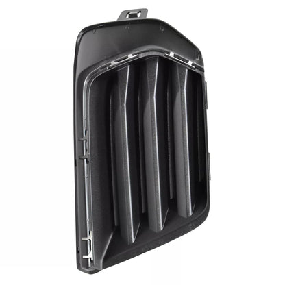 Inserto de parachoques delantero izquierdo 2021 - 2022 CHEVROLET COLORADO GM1038252 84461435