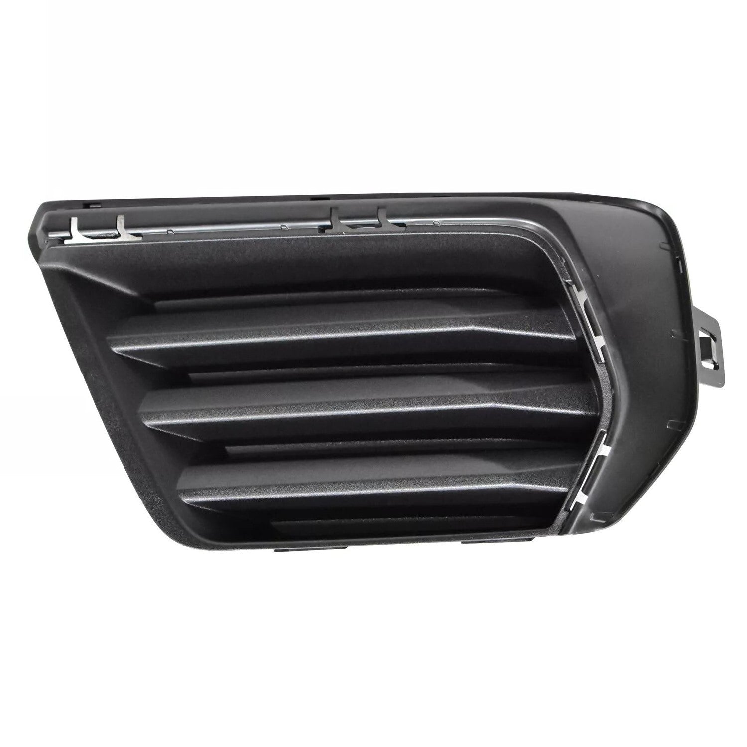 Inserto de parachoques delantero izquierdo 2021 - 2022 CHEVROLET COLORADO GM1038252 84461435