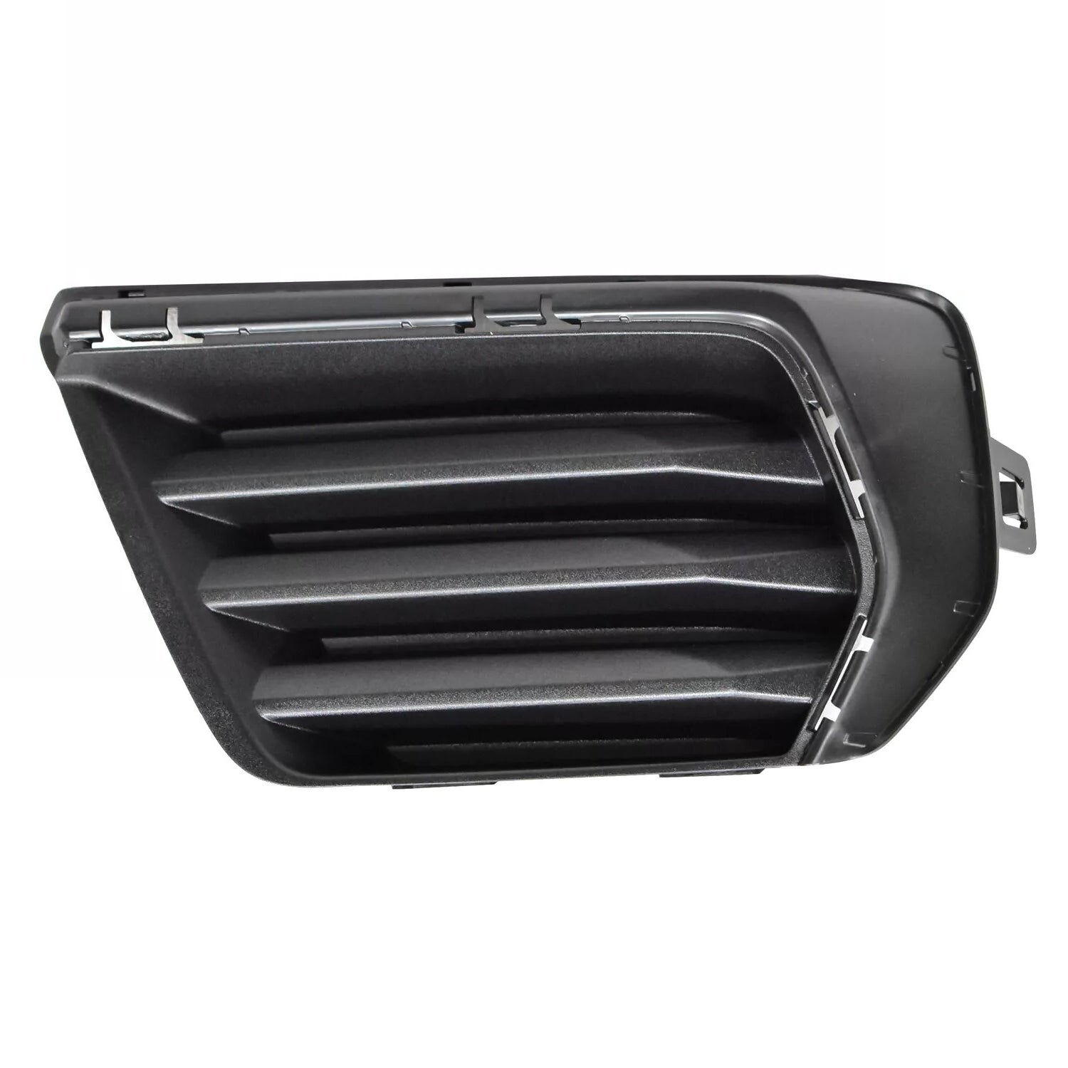 Inserto parachoques delantero izquierdo 2021 - 2022 CHEVROLET COLORADO CAPA GM1038252C 84461435