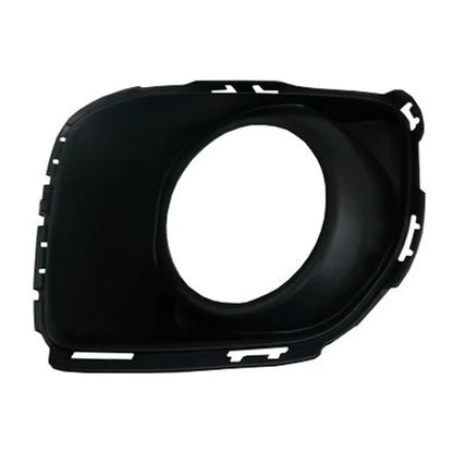 Inserto de parachoques delantero izquierdo 2015 - 2020 GMC CANYON GM1038253 23248067