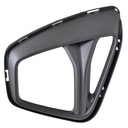 Inserto parachoques delantero izquierdo 2019 - 2022 CHEVROLET BLAZER GM1038255 84538968