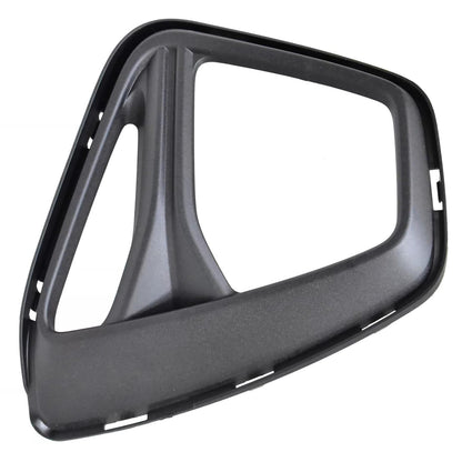 Inserto parachoques delantero izquierdo 2019 - 2022 CHEVROLET BLAZER GM1038255 84538968