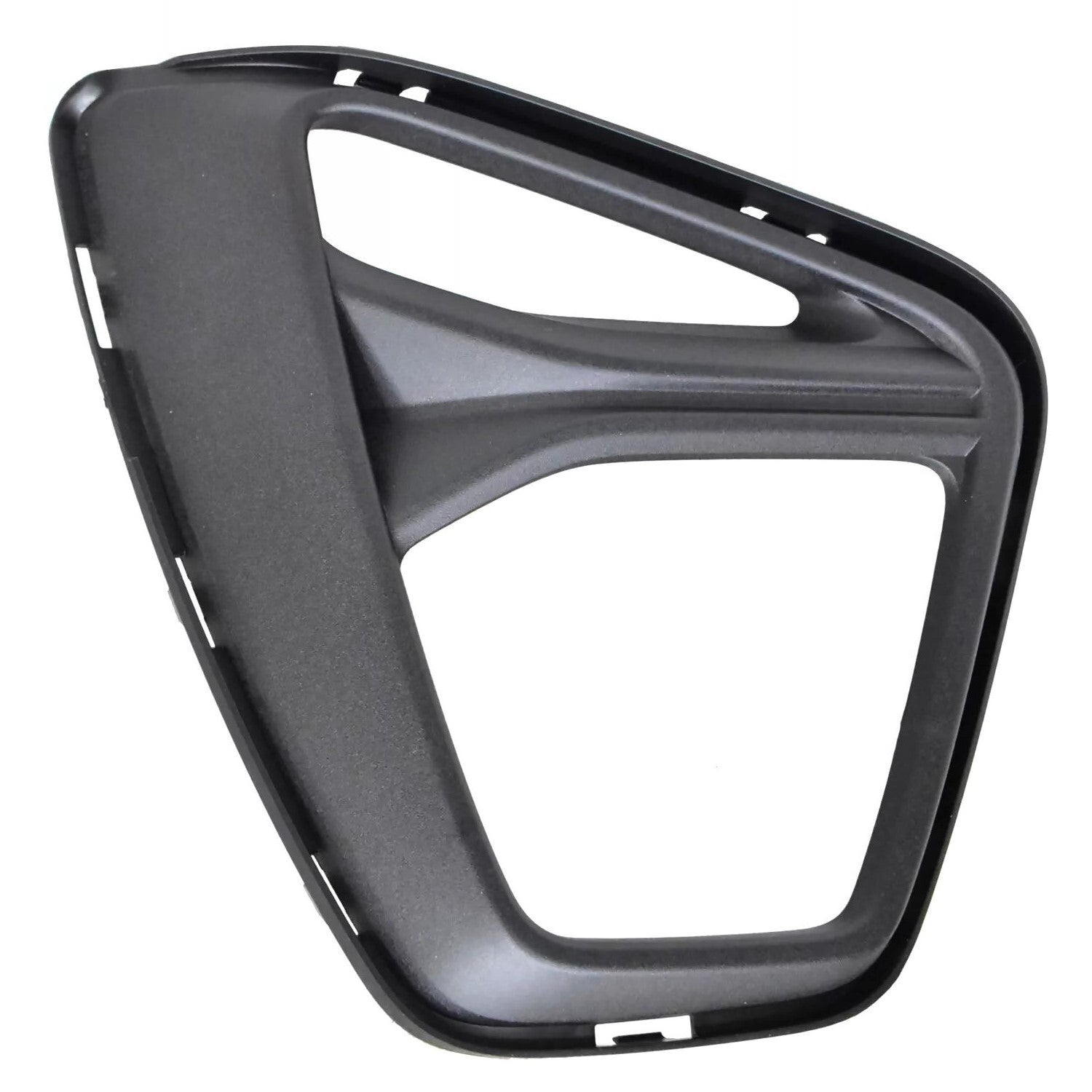 Inserto parachoques delantero izquierdo 2019 - 2022 CHEVROLET BLAZER GM1038255 84538968