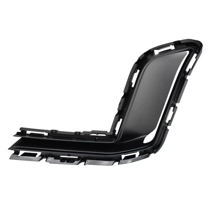 Left Side Front bumper insert 2019 - 2024 CHEVROLET CAMARO  GM1038265 84112304