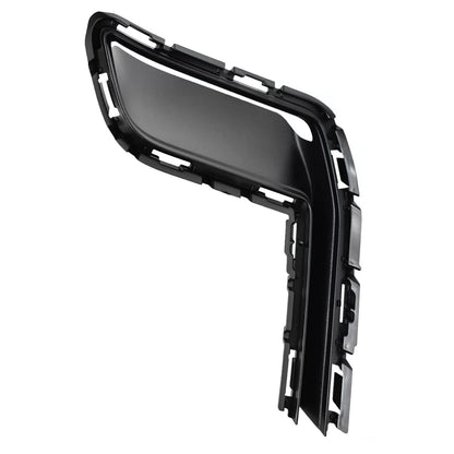 Inserto de parachoques delantero izquierdo 2019 - 2023 CHEVROLET CAMARO GM1038265 84112304