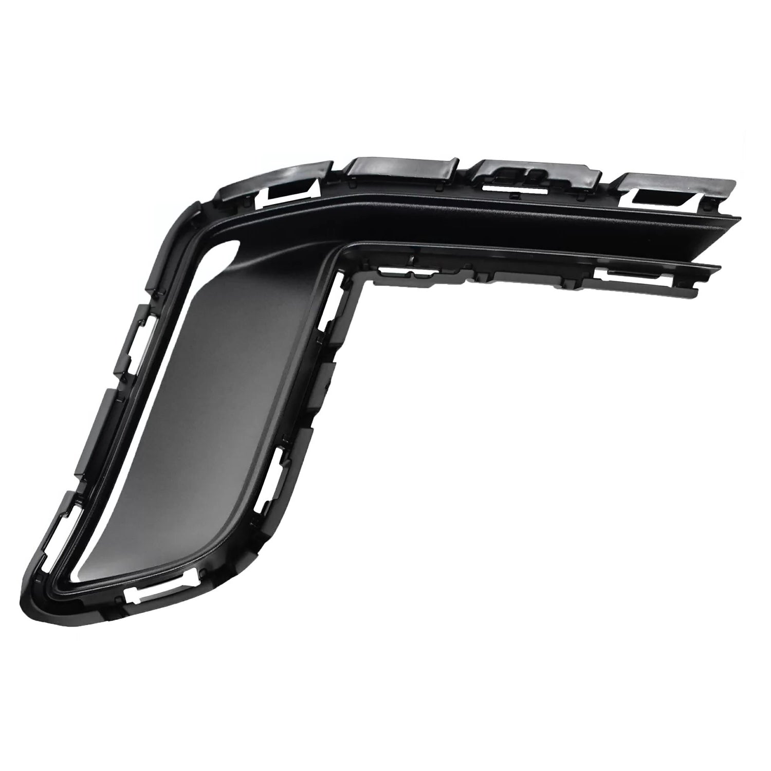 Inserto de parachoques delantero izquierdo 2019 - 2023 CHEVROLET CAMARO GM1038265 84112304