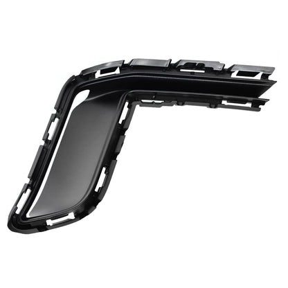 Inserto de parachoques delantero izquierdo 2019 - 2023 CHEVROLET CAMARO GM1038265 84112304