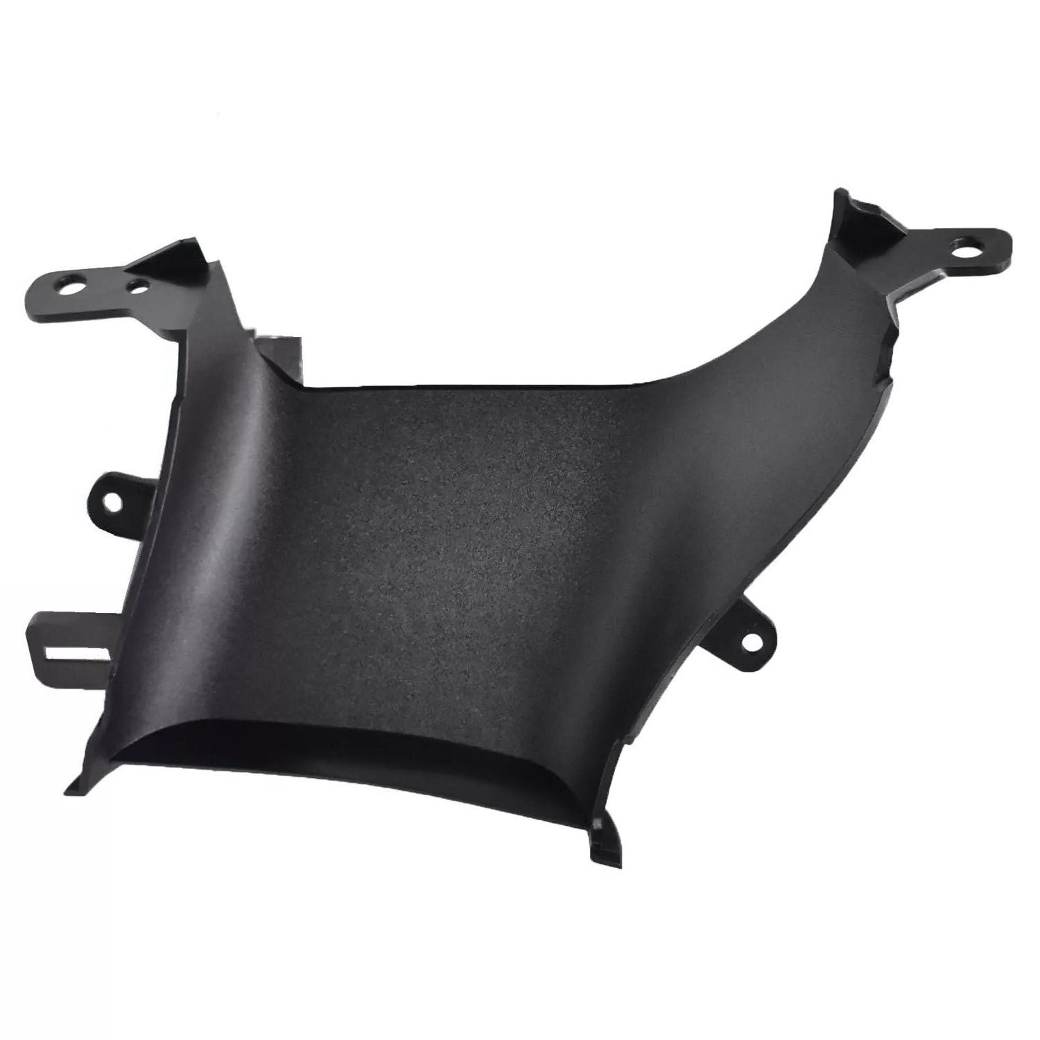 Inserto de parachoques delantero izquierdo 2019 - 2022 CHEVROLET CAMARO GM1038267 84112310