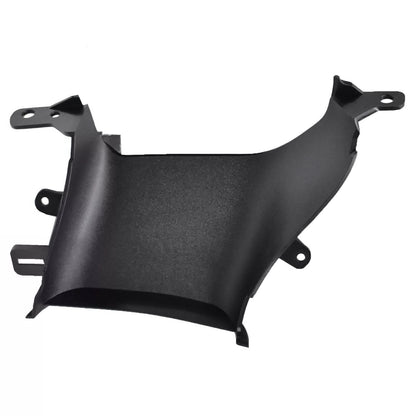 Inserto de parachoques delantero izquierdo 2019 - 2022 CHEVROLET CAMARO GM1038267 84112310