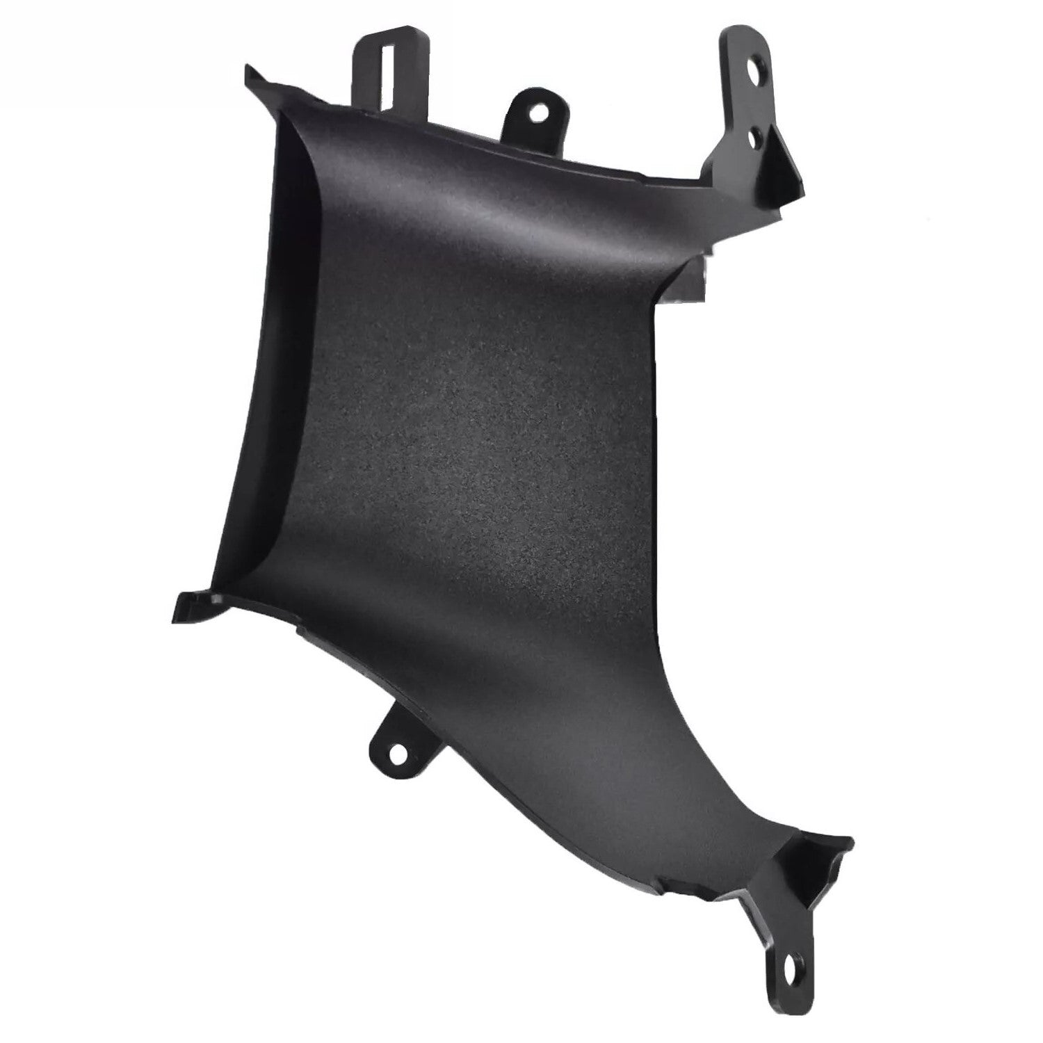 Inserto de parachoques delantero izquierdo 2019 - 2022 CHEVROLET CAMARO GM1038267 84112310