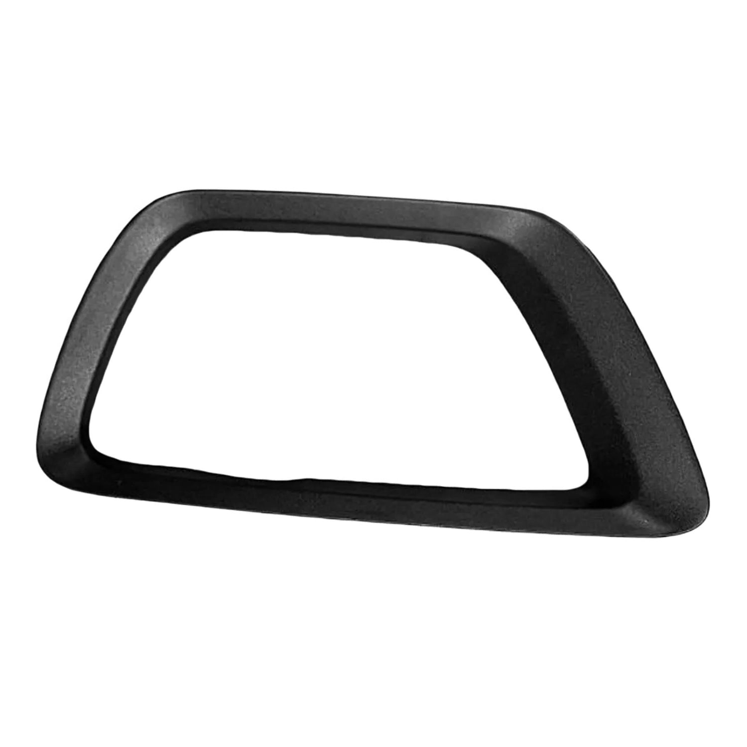 Inserto de parachoques delantero izquierdo 2015 - 2020 CHEVROLET COLORADO GM1038273 84219416