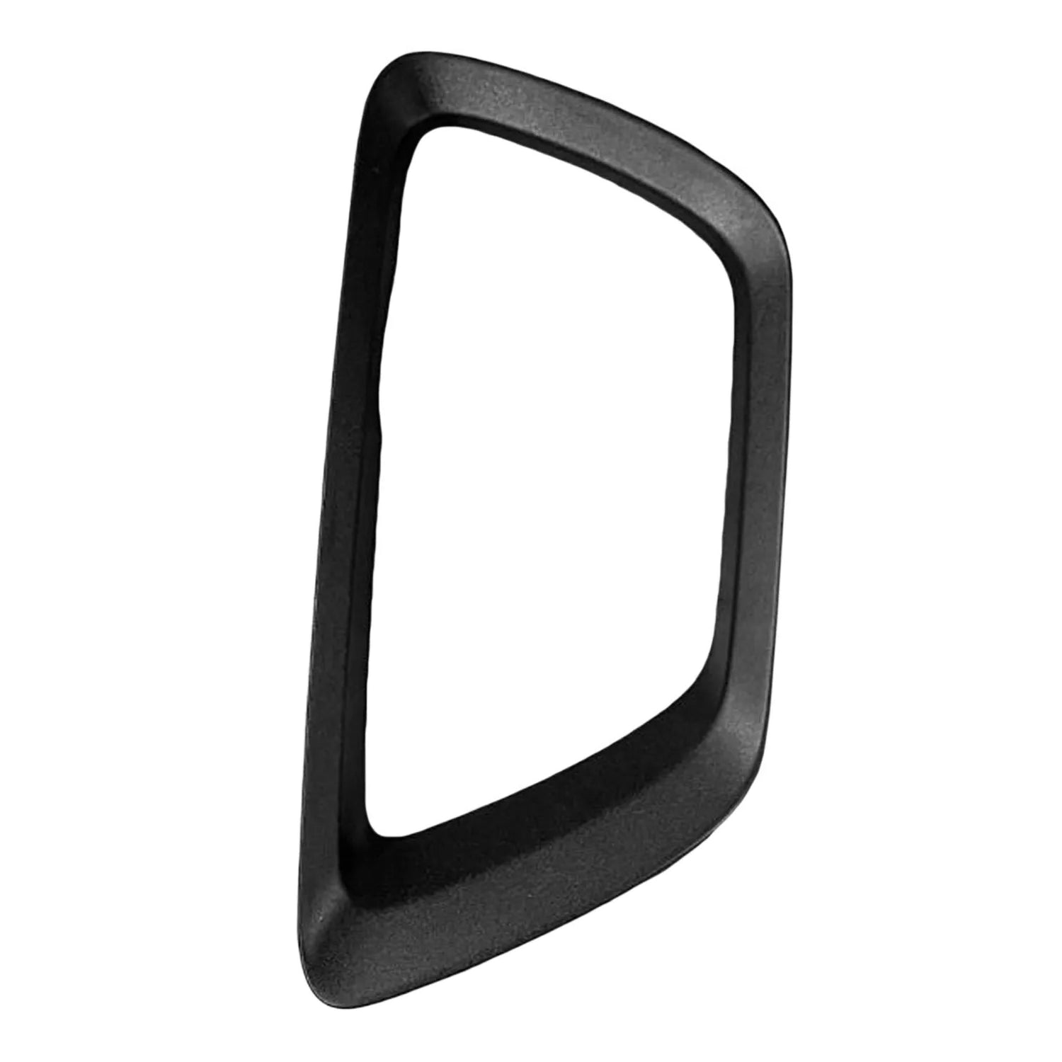 Inserto de parachoques delantero izquierdo 2015 - 2020 CHEVROLET COLORADO GM1038273 84219416