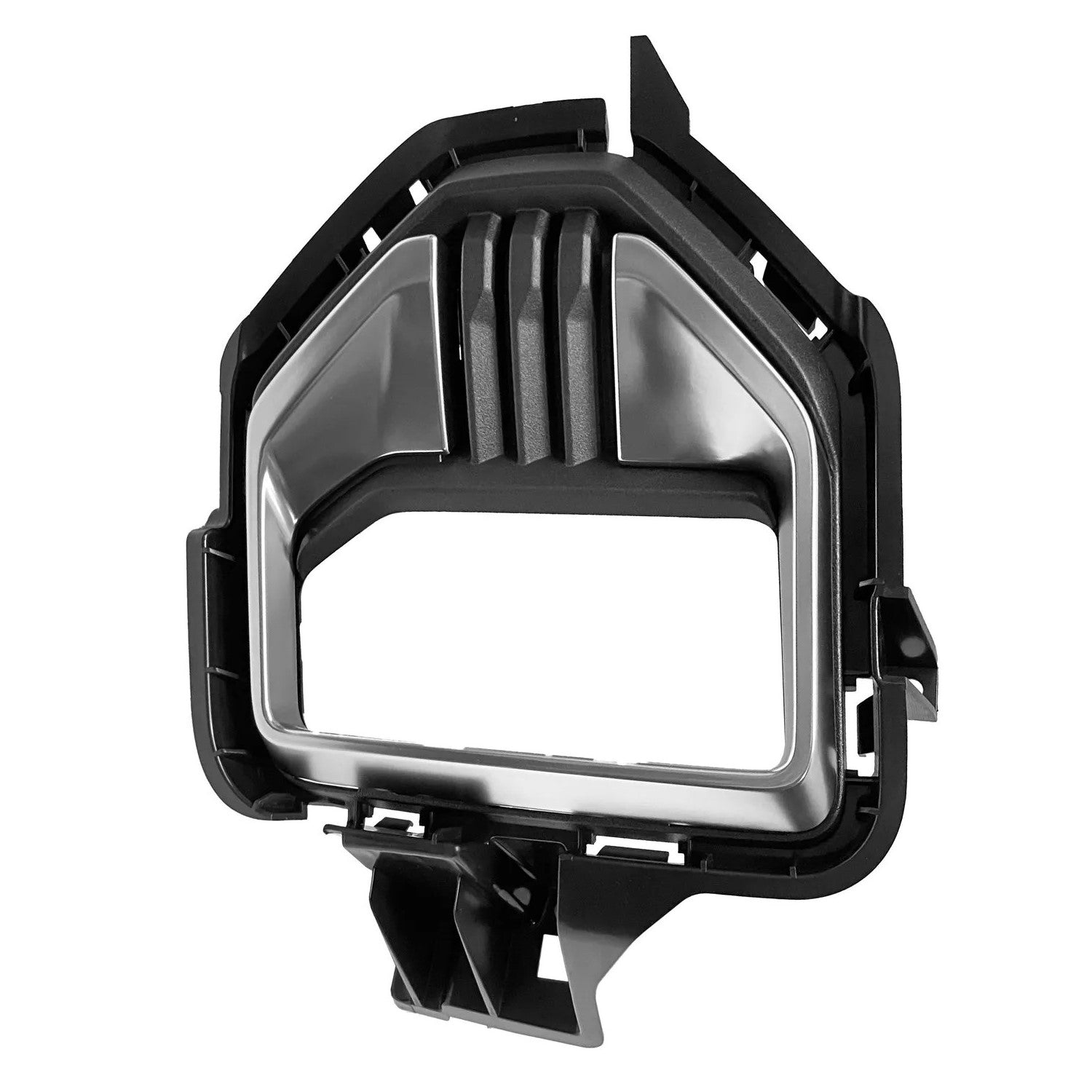 Inserto de parachoques delantero izquierdo 2021 - 2022 GMC CANYON GM1038277 84693862