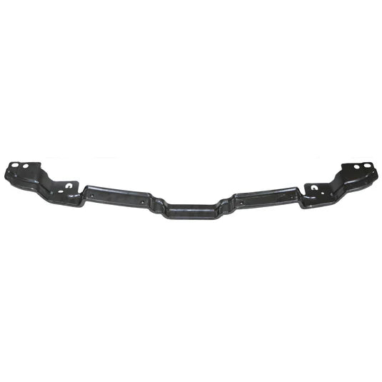 Soporte cubierta parachoques delantero 2017 - 2020 CHEVROLET SONIC GM1041158 42389813