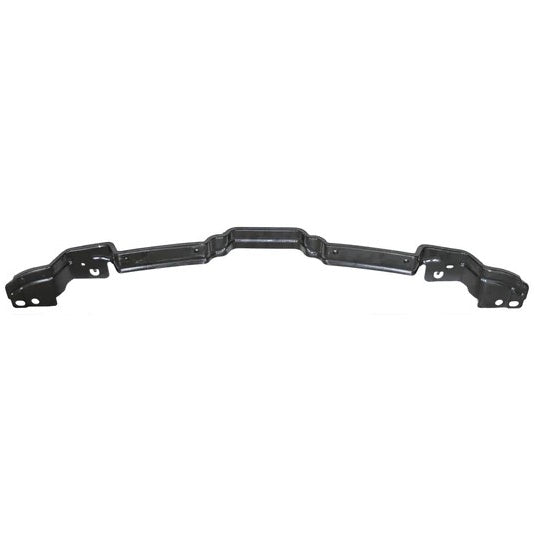 Soporte cubierta parachoques delantero 2017 - 2020 CHEVROLET SONIC GM1041158 42389813