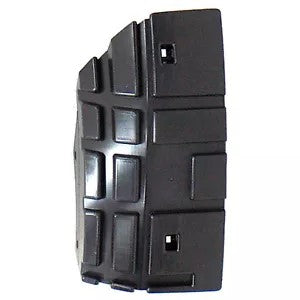 Left Side Front bumper cover support 2007 - 2013 GMC SIERRA 1500 CAPA GM1042108C 20880922