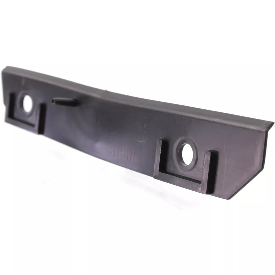 Left Side Front bumper cover support 2005 - 2010 PONTIAC G6  GM1042111 20819715