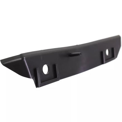 Left Side Front bumper cover support 2005 - 2010 PONTIAC G6  GM1042111 20819715