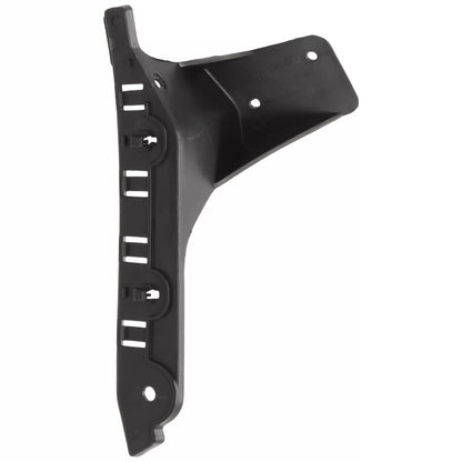 Left Side Front bumper cover support 2008 - 2015 CADILLAC CTS  GM1042112 20831753