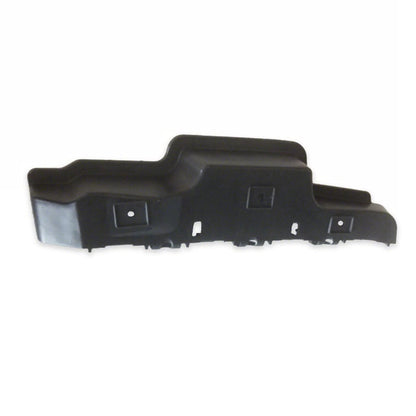 Left Side Front bumper cover support 2010 - 2016 CADILLAC SRX  GM1042113 22806471