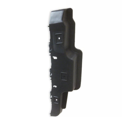 Left Side Front bumper cover support 2010 - 2016 CADILLAC SRX  GM1042113 22806471