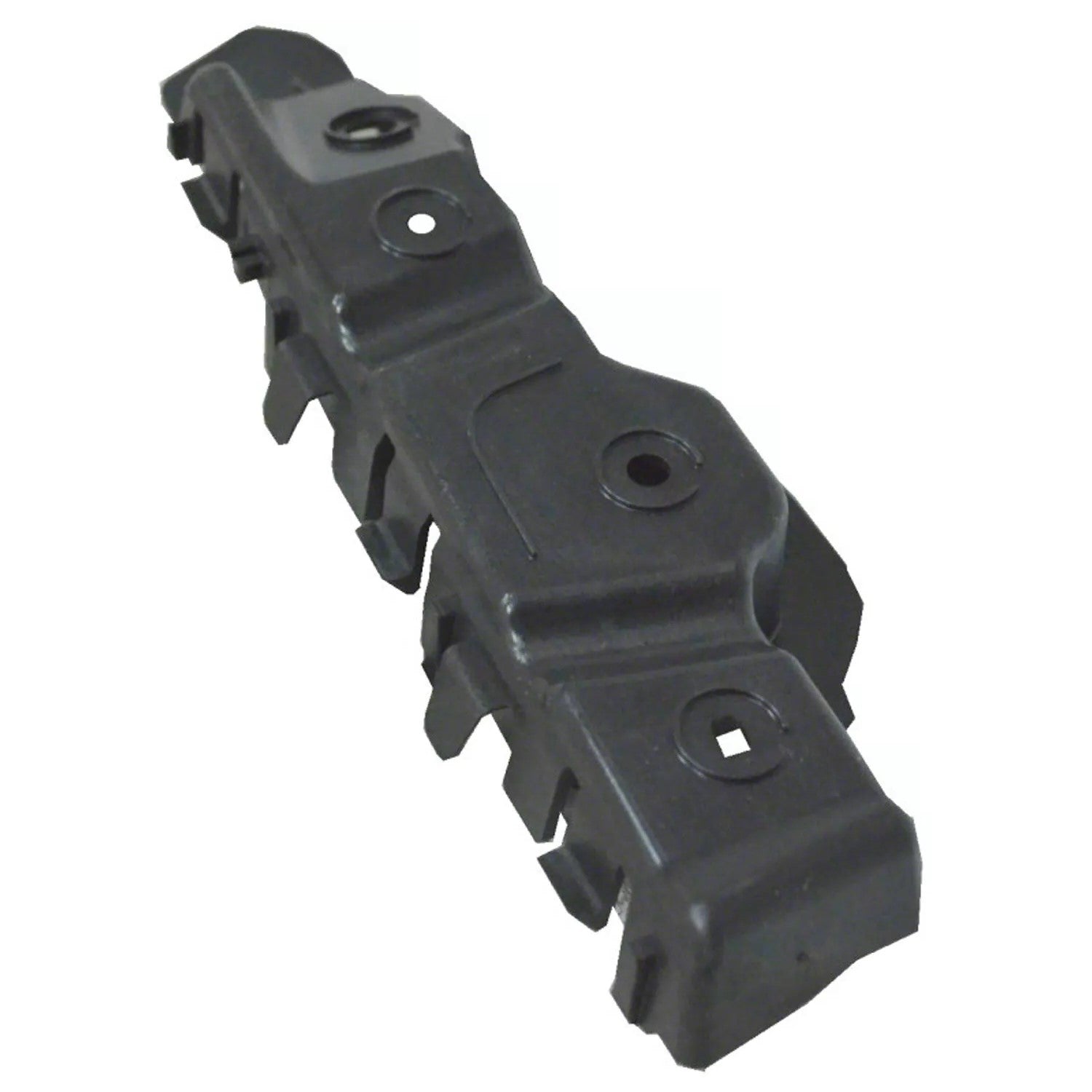 Left Side Front bumper cover support 2013 - 2015 CHEVROLET MALIBU  GM1042114 22986140