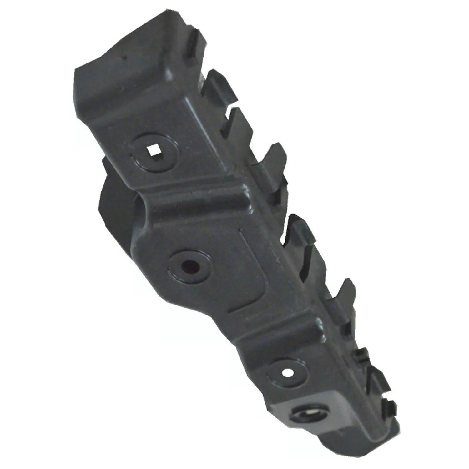 Left Side Front bumper cover support 2013 - 2015 CHEVROLET MALIBU  GM1042114 22986140