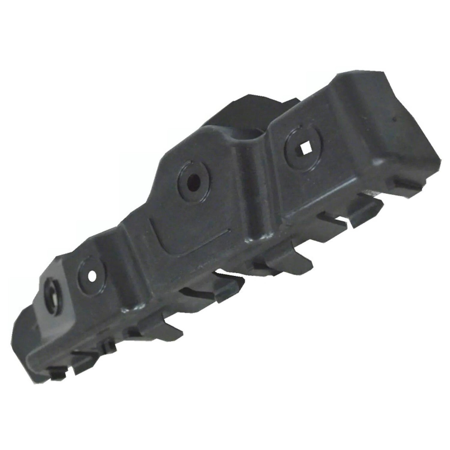 Left Side Front bumper cover support 2013 - 2015 CHEVROLET MALIBU  GM1042114 22986140