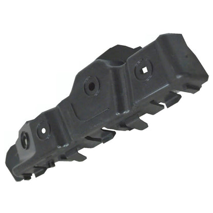 Left Side Front bumper cover support 2013 - 2015 CHEVROLET MALIBU  GM1042114 22986140