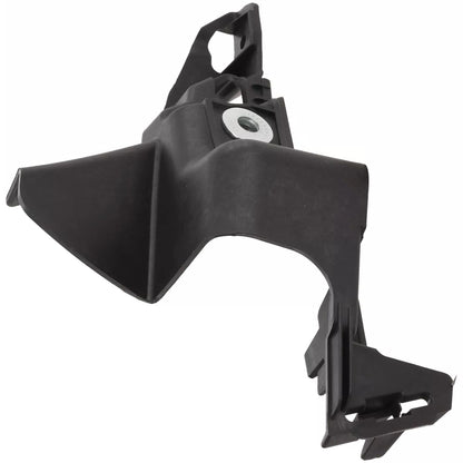 Left Side Front bumper cover support 2010 - 2015 CHEVROLET CAMARO  GM1042115 92243317