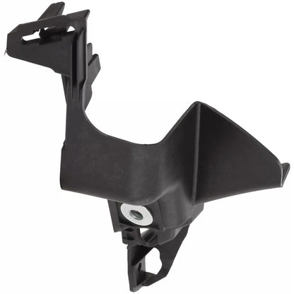 Left Side Front bumper cover support 2010 - 2015 CHEVROLET CAMARO  GM1042115 92243317