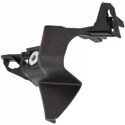 Left Side Front bumper cover support 2010 - 2015 CHEVROLET CAMARO  GM1042115 92243317