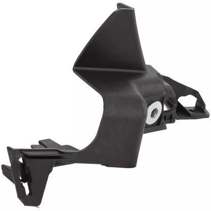 Left Side Front bumper cover support 2010 - 2015 CHEVROLET CAMARO  GM1042115 92243317