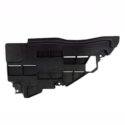 Left Side Front bumper cover support 2015 - 2020 CHEVROLET COLORADO  GM1042126 23450921