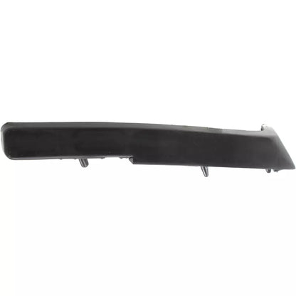 Left Side Front bumper cover support 2016 - 2022 CHEVROLET CAMARO  GM1042128 84140555