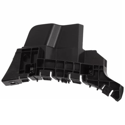 Left Side Front bumper cover support 2016 - 2018 GMC SIERRA 1500  GM1042129 23496952