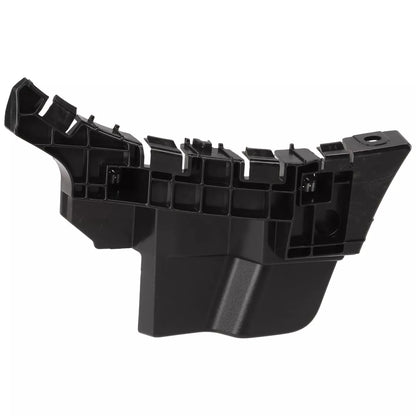 Left Side Front bumper cover support 2016 - 2018 GMC SIERRA 1500  GM1042129 23496952