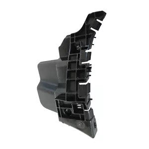 Left Side Front bumper cover support 2016 - 2018 GMC SIERRA 1500 CAPA GM1042129C 23496952