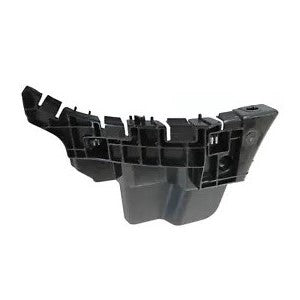 Left Side Front bumper cover support 2016 - 2018 GMC SIERRA 1500 CAPA GM1042129C 23496952