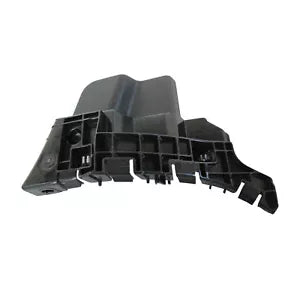 Left Side Front bumper cover support 2016 - 2018 GMC SIERRA 1500 CAPA GM1042129C 23496952